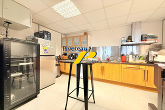  divers st-herblain 44800