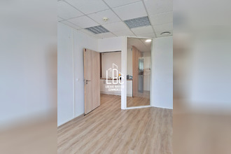  divers st-herblain 44800