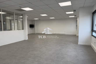  divers st-herblain 44800