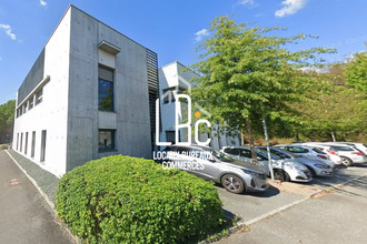 divers st-herblain 44800