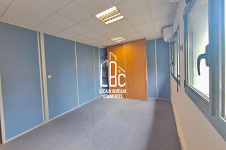  divers st-herblain 44800