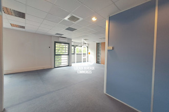  divers st-herblain 44800