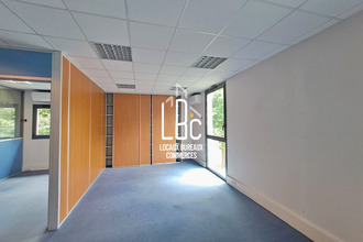  divers st-herblain 44800