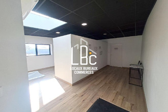 divers st-herblain 44800