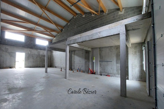  divers st-hilaire-de-chaleons 44680