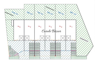  divers st-hilaire-de-chaleons 44680