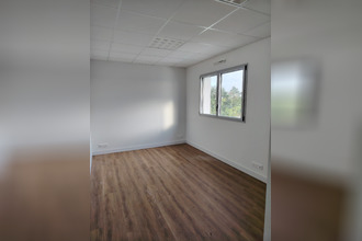  divers st-hilaire-de-clisson 44190