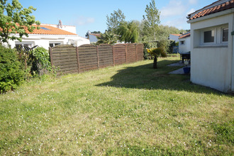  divers st-hilaire-de-riez 85270