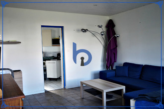  divers st-hilaire-de-riez 85270