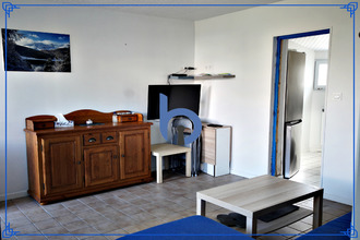  divers st-hilaire-de-riez 85270