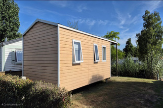  divers st-hilaire-de-riez 85270