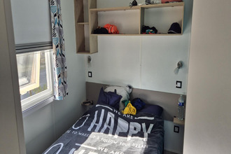  divers st-hilaire-de-riez 85270