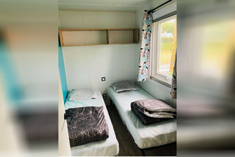  divers st-hilaire-de-riez 85270