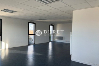  divers st-hilaire-de-riez 85270