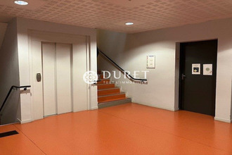  divers st-hilaire-de-riez 85270