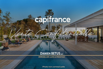  divers st-hilaire-de-riez 85270