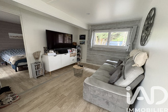  divers st-hilaire-de-riez 85270