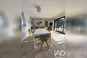  divers st-hilaire-de-riez 85270