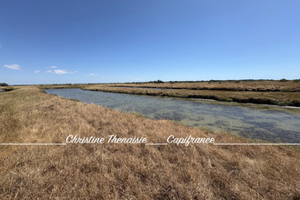  divers st-hilaire-de-riez 85270