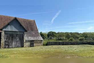  divers st-hilaire-en-lignieres 18160