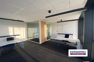  divers st-jacques-de-la-lande 35136