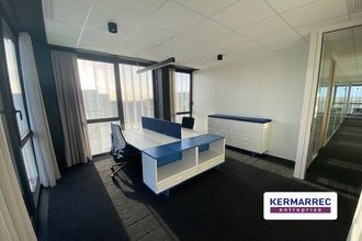  divers st-jacques-de-la-lande 35136