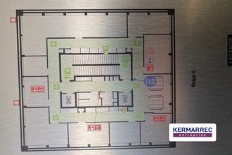  divers st-jacques-de-la-lande 35136