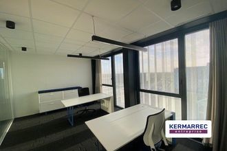  divers st-jacques-de-la-lande 35136