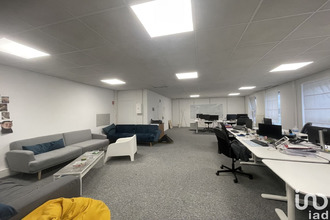  divers st-jacques-de-la-lande 35136