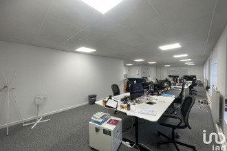  divers st-jacques-de-la-lande 35136