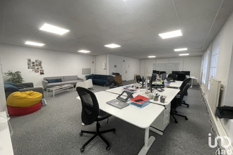  divers st-jacques-de-la-lande 35136