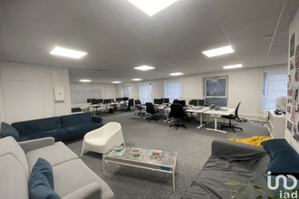  divers st-jacques-de-la-lande 35136