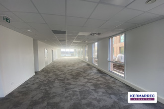  divers st-jacques-de-la-lande 35136