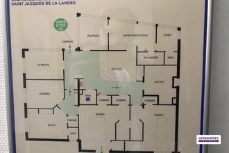  divers st-jacques-de-la-lande 35136