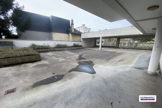  divers st-jacques-de-la-lande 35136