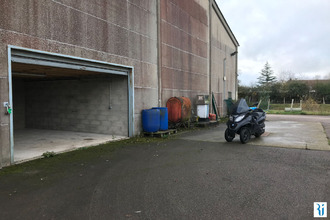  divers st-jacques-sur-darnetal 76160