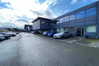  divers st-jean 31240