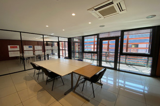  divers st-jean 31240