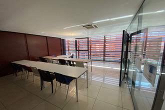  divers st-jean 31240