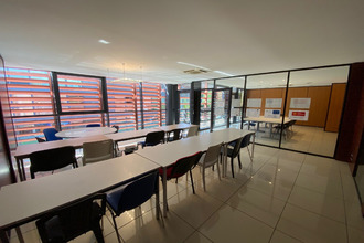  divers st-jean 31240