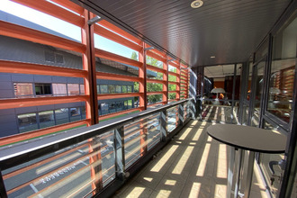  divers st-jean 31240