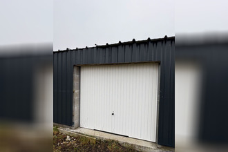  divers st-jean-brevelay 56660