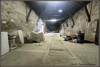  divers st-jean-d-angely 17400