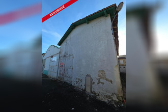  divers st-jean-d-angely 17400