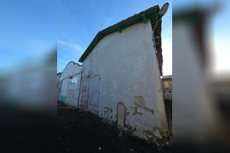 divers st-jean-d-angely 17400