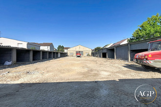  divers st-jean-de-la-ruelle 45140
