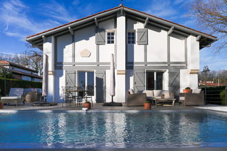 divers st-jean-de-luz 64500