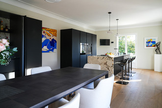  divers st-jean-de-luz 64500
