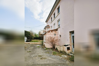  divers st-jean-de-moirans 38430