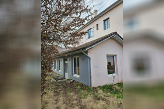  divers st-jean-de-moirans 38430